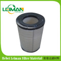 Cheap in good quality auto/truck/car air filter E210L/0010947304